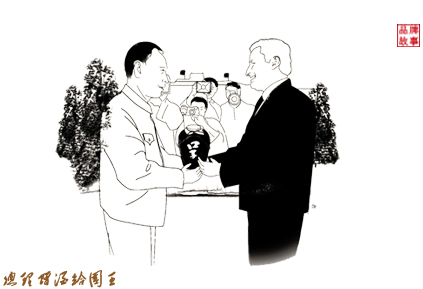 1總理(li)贈酒給國(guo)王.jpg